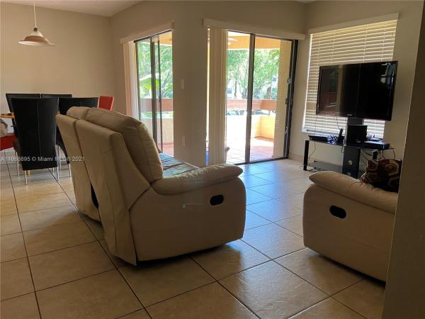 Kenland Pointe, 9022 SW 123rd Ct #O210, The Crossings, Florida 33186, image 2