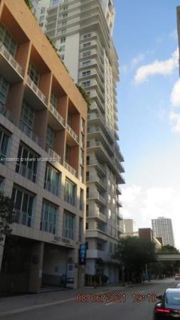 The Loft Downtown, 234 NE 3rd St #202, Miami, Florida 33132, image 2