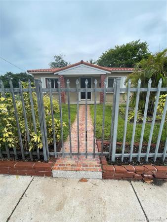 Buena Vista Heights, 400 NW 47 St #, Miami, Florida 33127, image 2