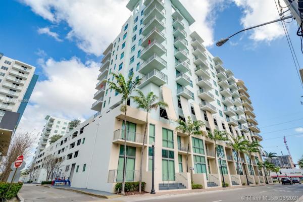 Hollywood, Florida 33020, image 1