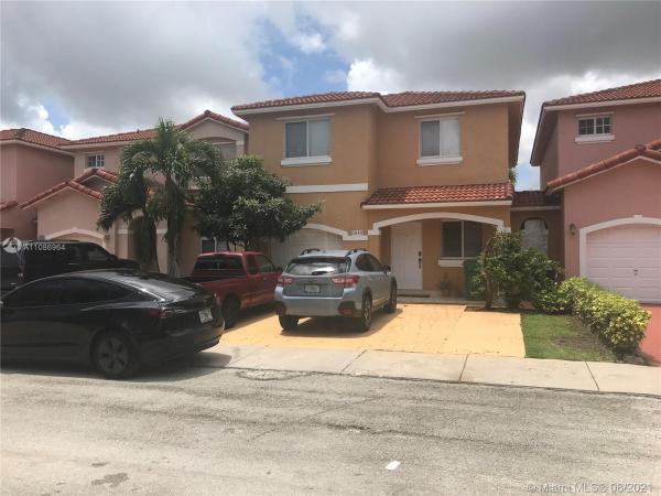 Kingdom Dream, 5848 SW 163rd Ave #5848, Sunset, Florida 33193, image 2