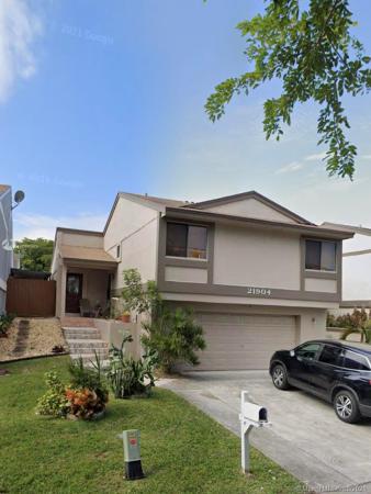 Montego Bay, 21904 SW 100th Pl, Cutler Bay, Florida 33190, image 2