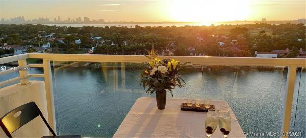 5600 Collins, 5600 Collins Ave #12G, Miami Beach, Florida 33140, image 2