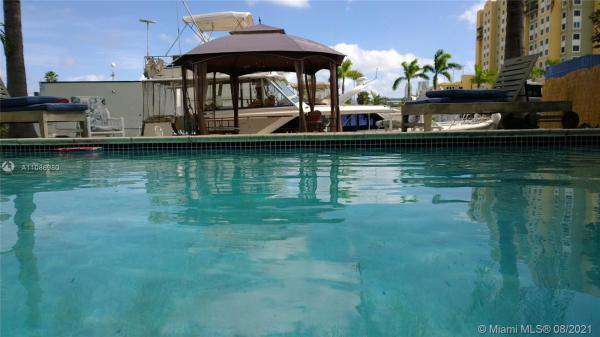 Spring Garden, 617 NW 7th Street Rd, Miami, Florida 33136, image 1
