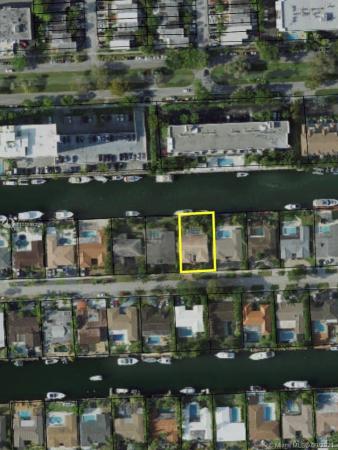 Keystone Island, 2335 Arch Creek Dr, North Miami, Florida 33181, image 2