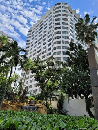 The Four Ambassadors, 999 Brickell Bay Dr #909, Miami, Florida 33131, image 2