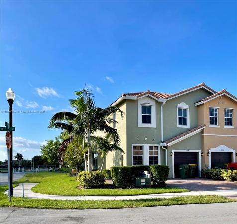 Palm Breeze, 2448 SE 15th St, Homestead, Florida 33035, image 2