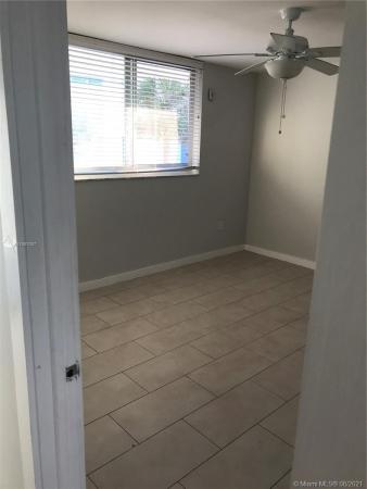 Bal Bridge South, 10230 Collins Ave #205, Bal Harbour, Florida 33154, image 2