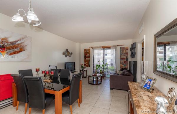 Tuscany Pointe Villas, 8430 SW 8th St #405B, Westchester, Florida 33144, image 1