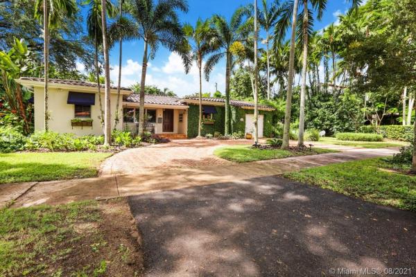 Granada, 1250 Medina Ave, Coral Gables, Florida 33134, image 2