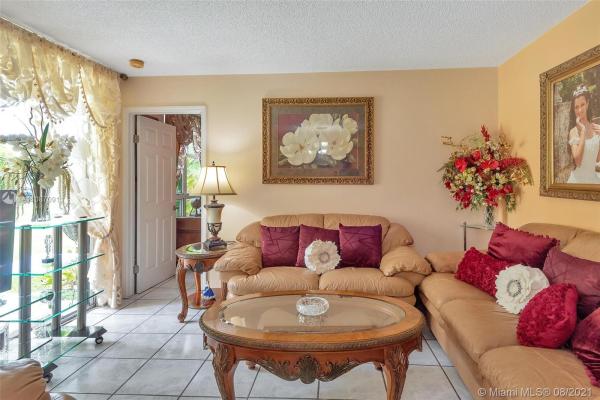 International Park, 11780 SW 18th St #104-2, Tamiami, Florida 33175, image 2
