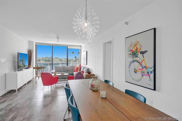 Waterview 2, Aventura, Florida 33180, image 2