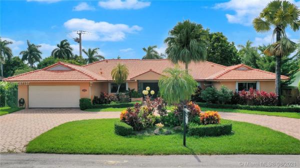 11600 SW 101st Ave, Kendall, Florida 33176, image 2