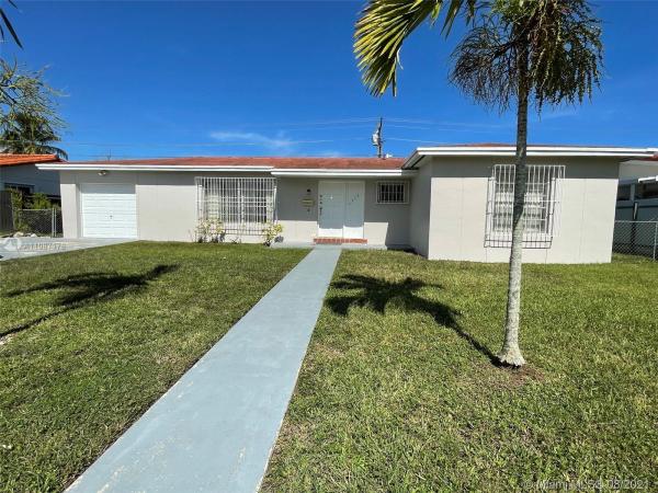 Westbrooke, 1711 SW 102nd Ave, University Park, Florida 33165, image 2