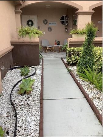 16328 SW 75th St, Unincorporated Dade County, Florida 33193, image 1