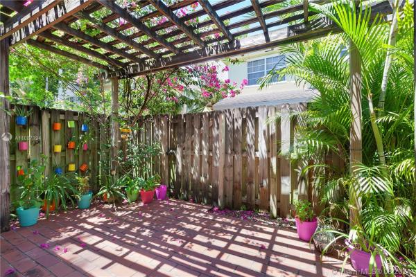 Amaretto, 11843 SW 99th Ln 0, Kendall, Florida 33186, image 2