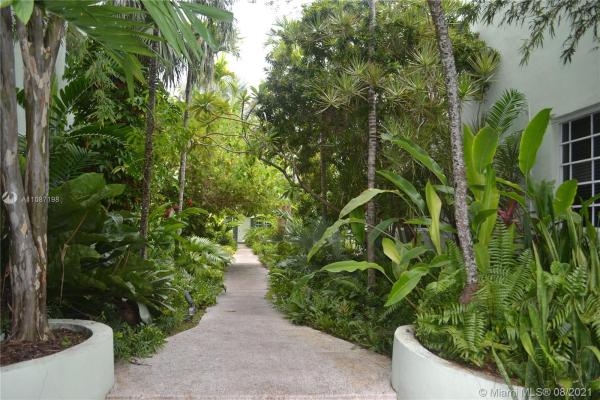 Don Bar, 1571 Pennsylvania Ave #3S, Miami Beach, Florida 33139, image 2