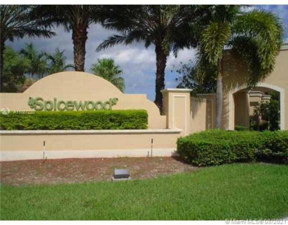 Spicewood, 10907 SW 236th Ter #10907, Princeton, Florida 33032, image 2