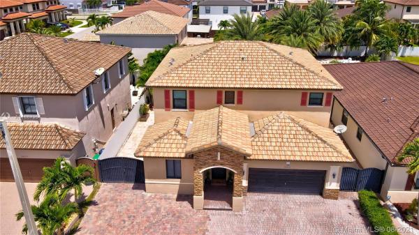 14471 SW 16th St, Unincorporated Dade County, Florida 33175, image 2