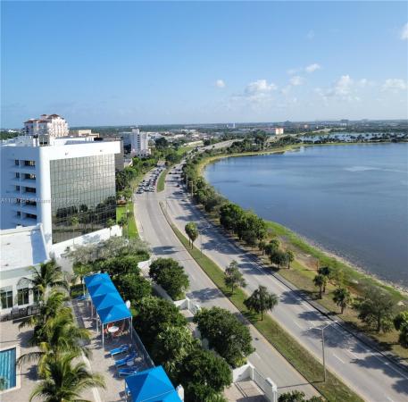 The Edge, 300 S Australian Ave #1415, West Palm Beach, Florida 33401, image 2