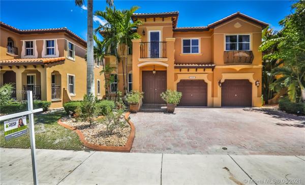 15480 SW 31st Ln, Unincorporated Dade County, Florida 33185, image 2