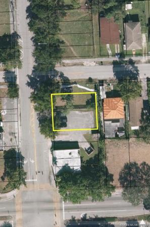 Liberty City, 62 62, Gladeview, Florida 33147, image 2