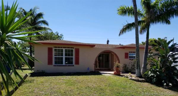 The Knolls, Miramar, Florida 33025, image 2