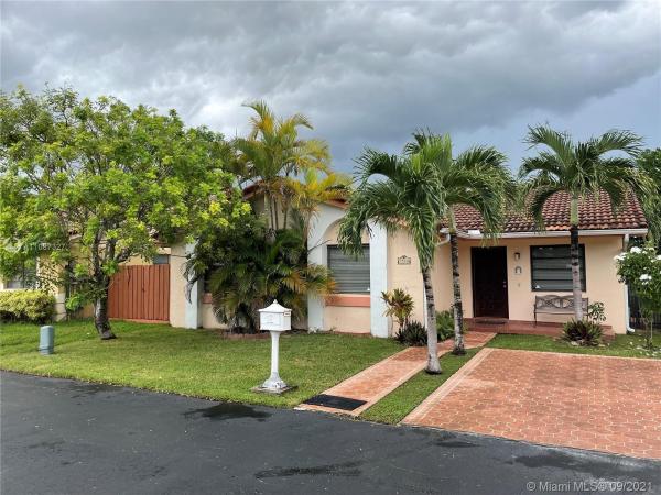 Chestnut, 7510 SW 114th Pl, Kendall, Florida 33173, image 2