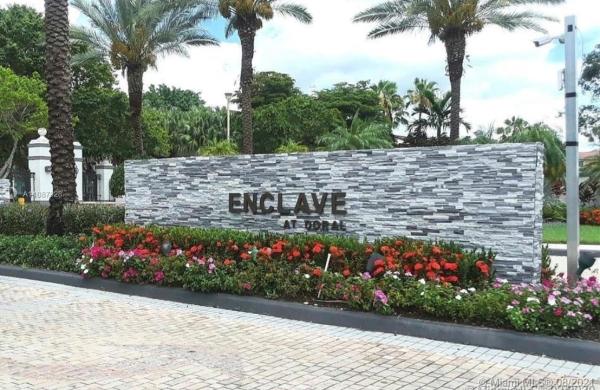 Enclave At Doral, 4420 NW 107th Ave #108, Doral, Florida 33178, image 1