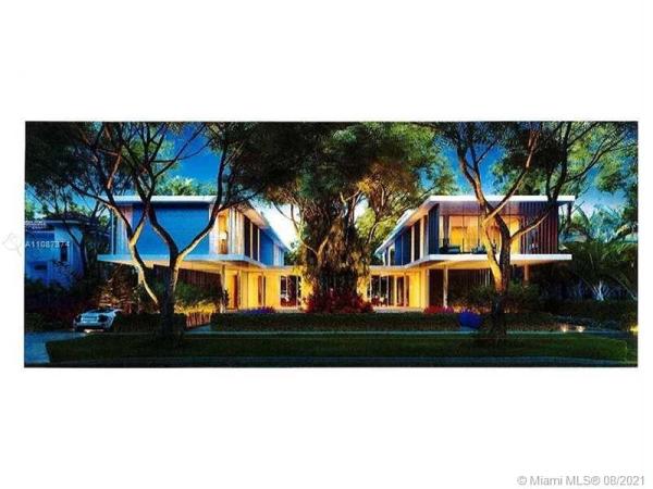 Brickells Flagler, 1565 S Miami Ave, Miami, Florida 33129, image 1