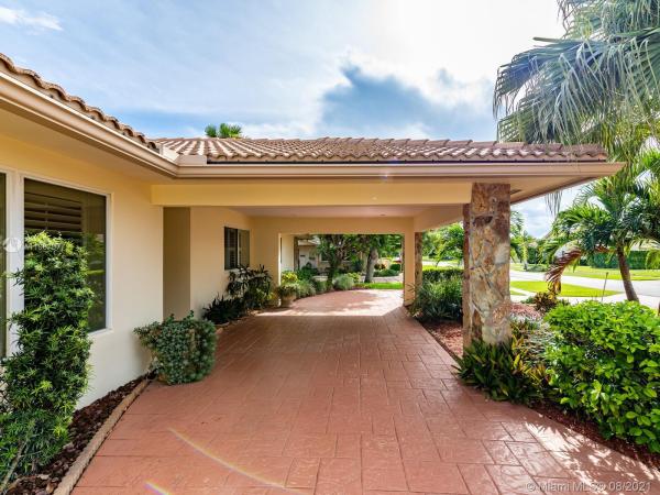 The Island Of Wellington, 12738 Headwater Cir, Wellington, Florida 33414, image 2