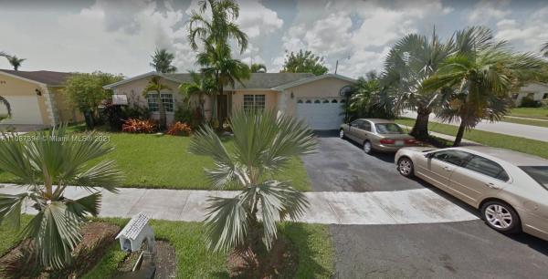 Southland Pines, 10774 SW 173rd Ter, West Perrine, Florida 33157, image 1