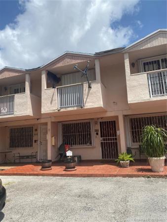 983 NW 5th St #2, Miami, Florida 33128, image 2