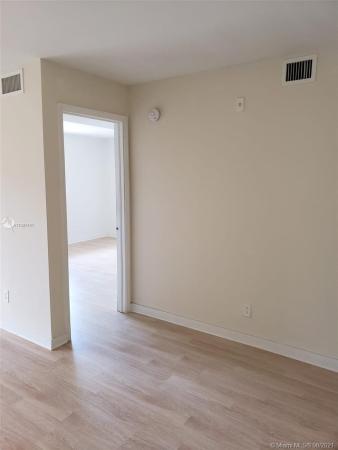 Stonebridge Gardens, 2912 NW 55th Ave #2A, Lauderhill, Florida 33313, image 2