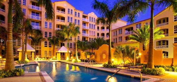 Alaqua, 3001 NE 185th St #630, Aventura, Florida 33180, image 2