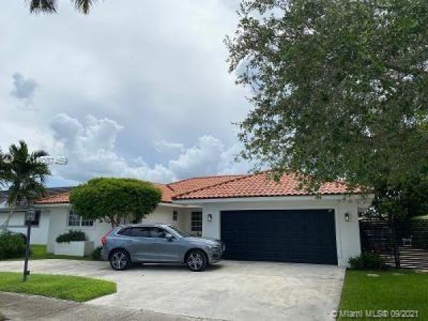 3220 SW 140th Ave, Unincorporated Dade County, Florida 33175, image 2