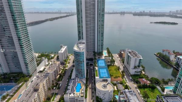 Platinum, 480 NE 30th St #1102, Miami, Florida 33137, image 2