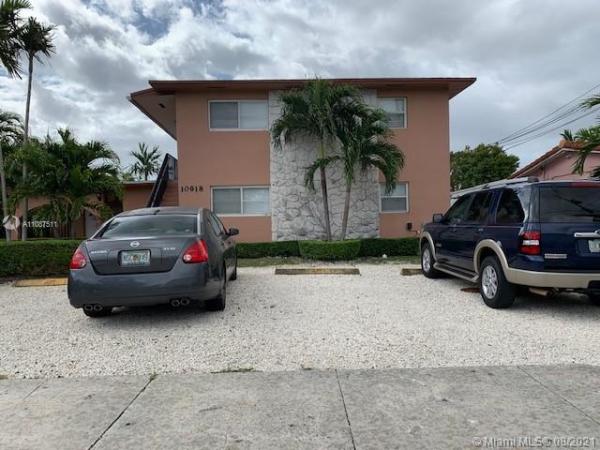Sweetwater Groves, 10918 SW 2nd St, Sweetwater, Florida 33174, image 2