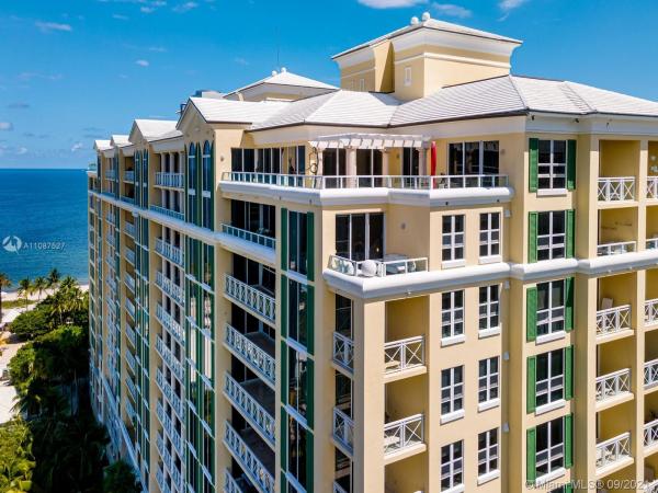 Grand Bay Tower, 430 Grand Bay Dr #PH-2EN, Key Biscayne, Florida 33149, image 2