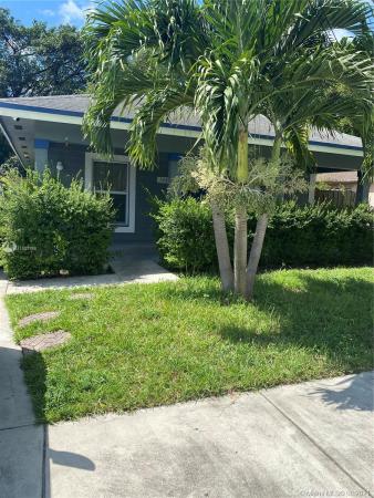 North Liberty City, 1440 NW 70th St, Miami, Florida 33147, image 1