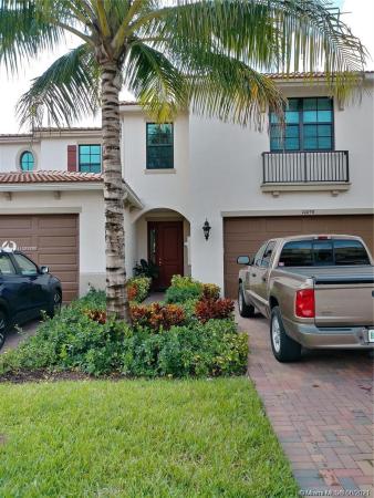 Enclave At Boca Dunes, 10098 Akenside Dr, Boca Raton, Florida 33428, image 2