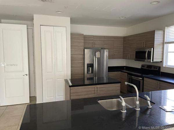 Calabria, 2844 SW 81st Ter #2870, Miramar, Florida 33025, image 1