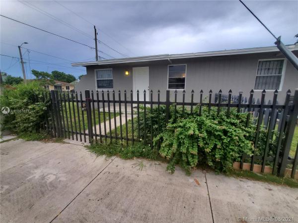 Orchard Villa, 1398 NW 55th St, Miami, Florida 33142, image 2