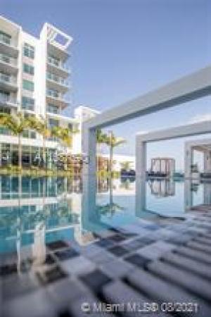 Quadro, 3900 Biscayne Blvd #S-318, Miami, Florida 33137, image 2