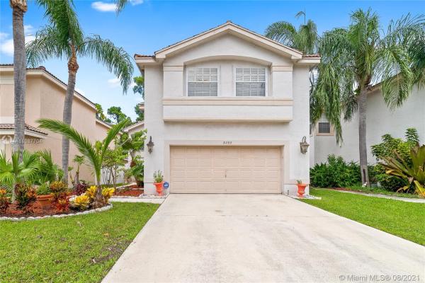 Nautica, 8282 Bermuda Sound Way, Boynton Beach, Florida 33436, image 2