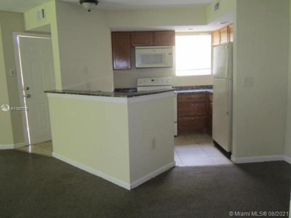 Versailles Gardens, 7800 S Colony Cir S #207, Tamarac, Florida 33321, image 1