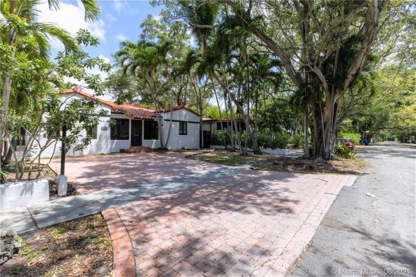 Natoma Park, 1817 Wa Kee Na Dr, Miami, Florida 33133, image 2