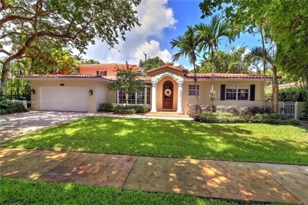 Riviera, 1015 Bayamo Ave, Coral Gables, Florida 33146, image 2