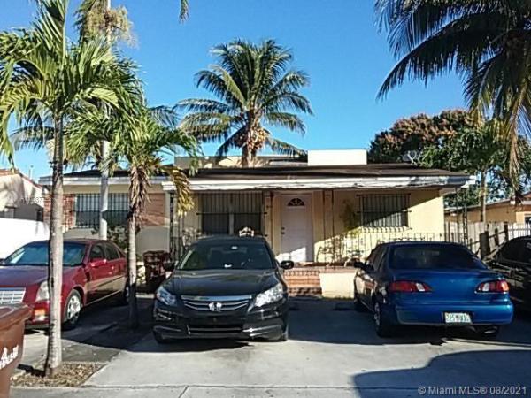 Hialeah Residential, 517 E 23rd St, Hialeah, Florida 33013, image 1