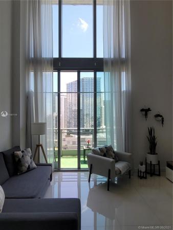 Neo Vertika, 690 SW 1st Ct #2716, Miami, Florida 33130, image 2